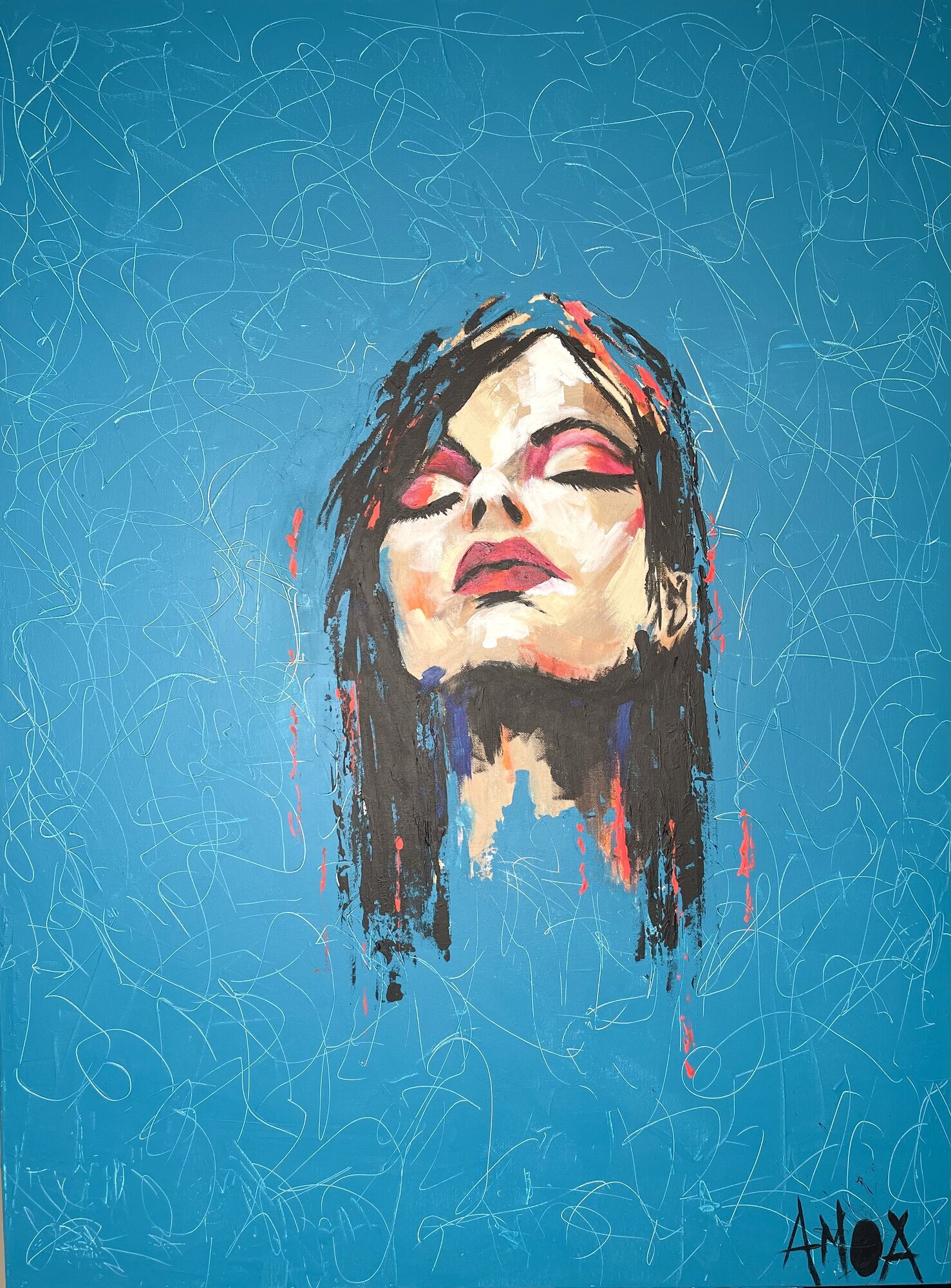 Juliette
